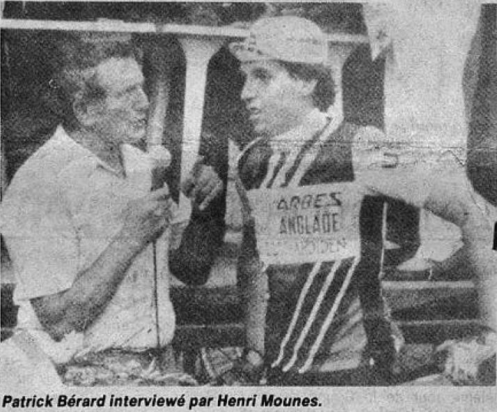 Photo-victoire-Oloron-juillet-86