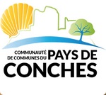 Logo-Pays-de-Conches