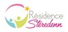 Residence-Steredenn