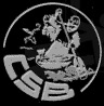 Logo-csbck