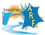 Logo-Riverains-de-France