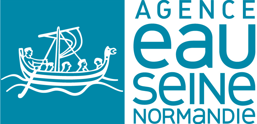 Logo-aesn