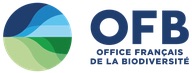 Logo-OFB