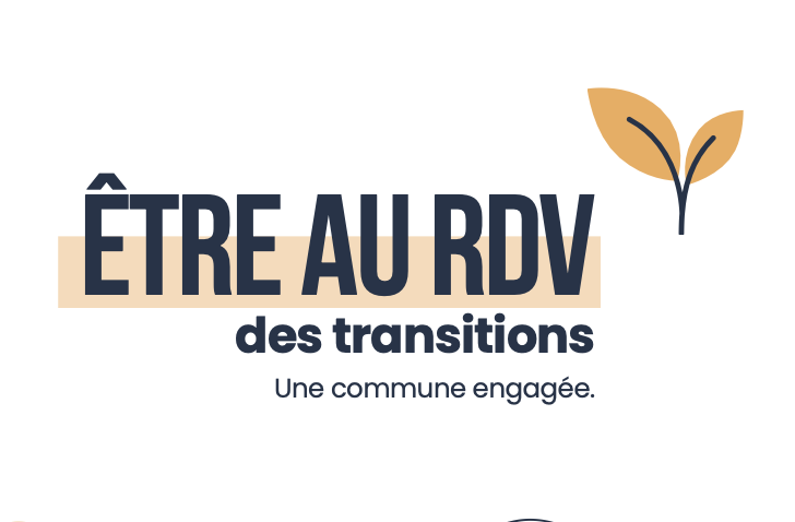 Transition-montbonnot-campagne-municipale-2026