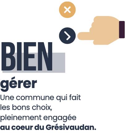 Bien-ge-re-montbonnot-2026