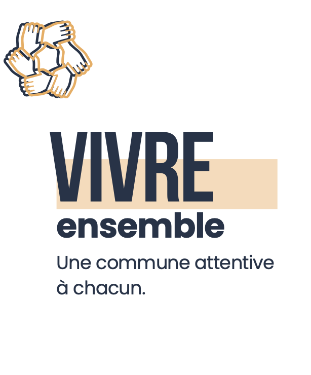 Vivre-ensemble-montbonnot-municipale-1-2026-2