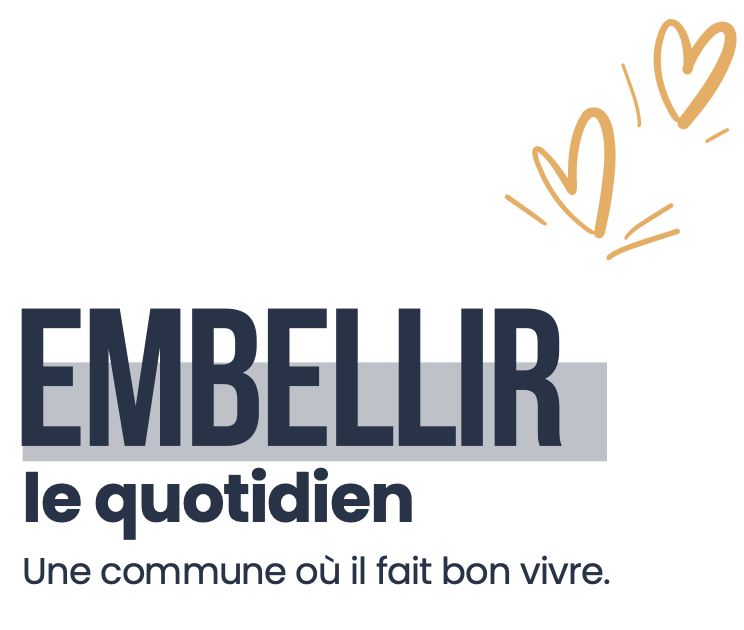 Quotidien-montbonnot-2026