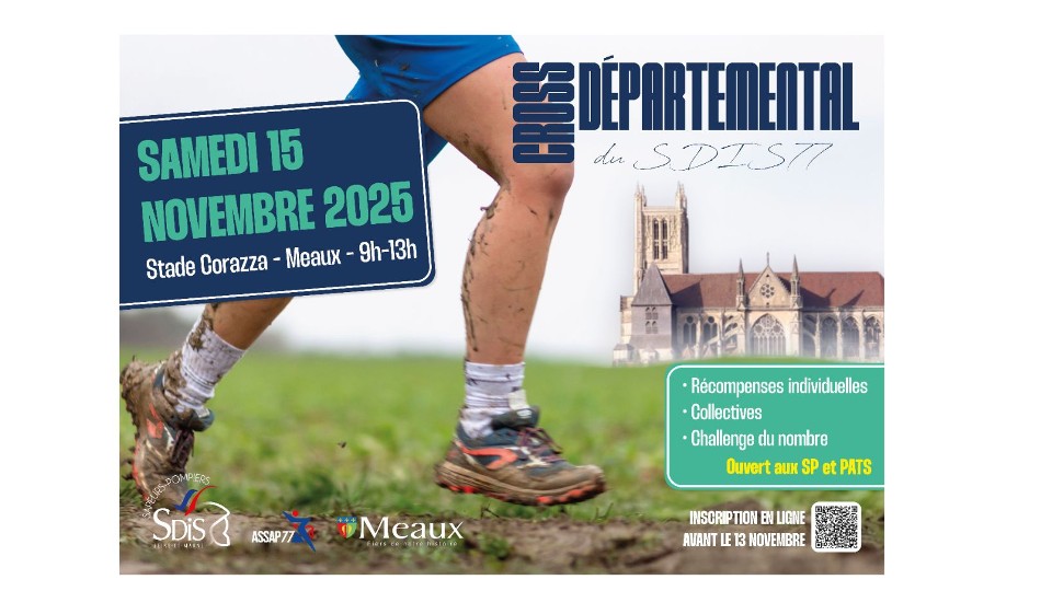Affiche-cross-departemental-SP77-2025