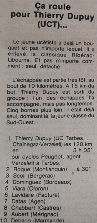 1er-riberac-libourne