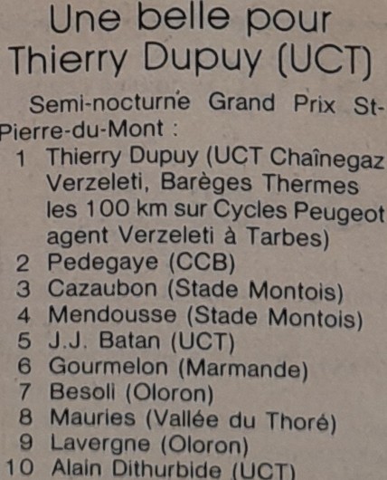 1er-StPierre-du-mont