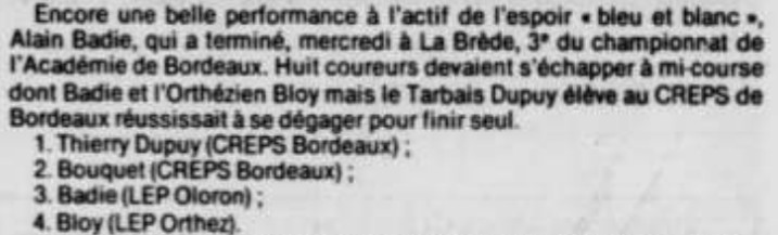 1er-bordeaux-laBrede