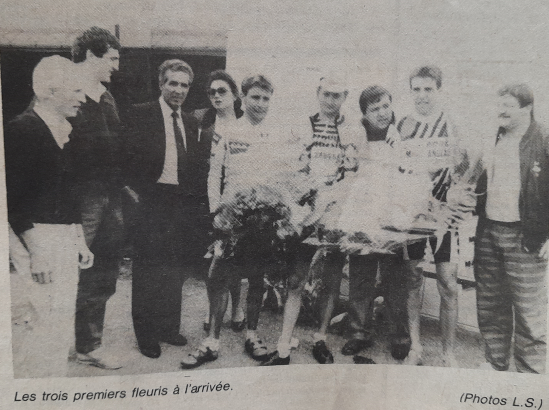 L-Isard-NR-25juillet87-