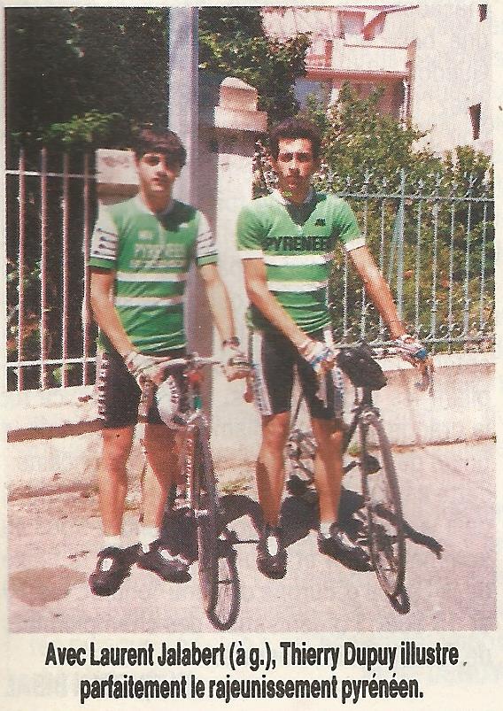 Velo-mag223-juillet-87-photo-seule