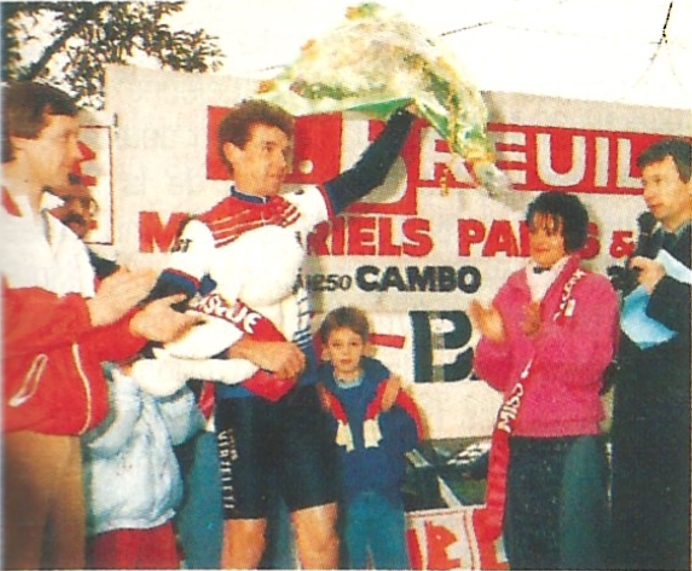 Photo-Cambo-velomag231