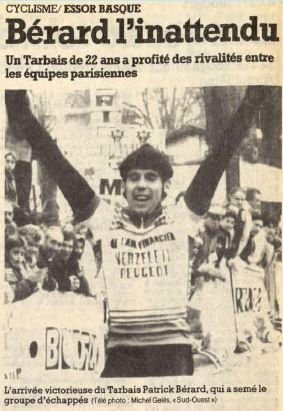 Photo-titre-Cambo-88-S-O-