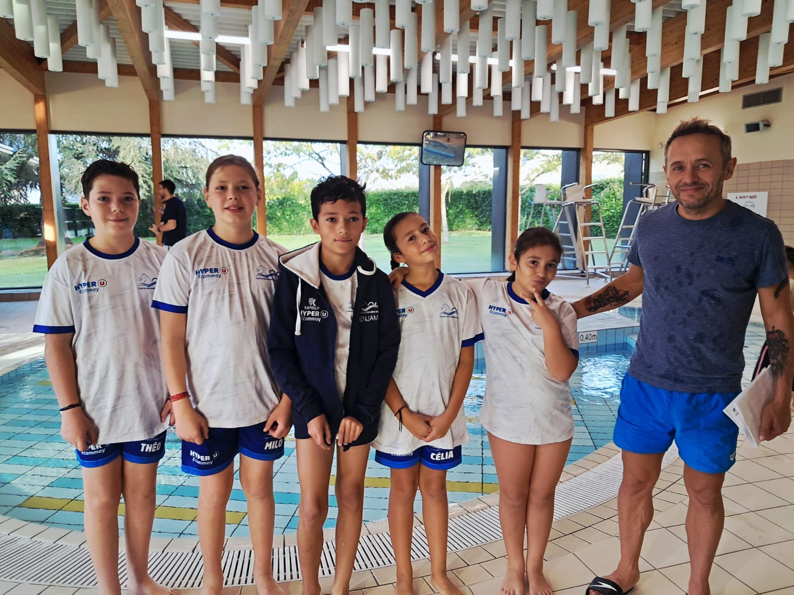 IMG-20251018-WA0010-1-