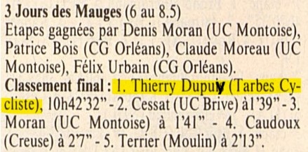 1er-3-Jours-des-Mauges-88-mdc-