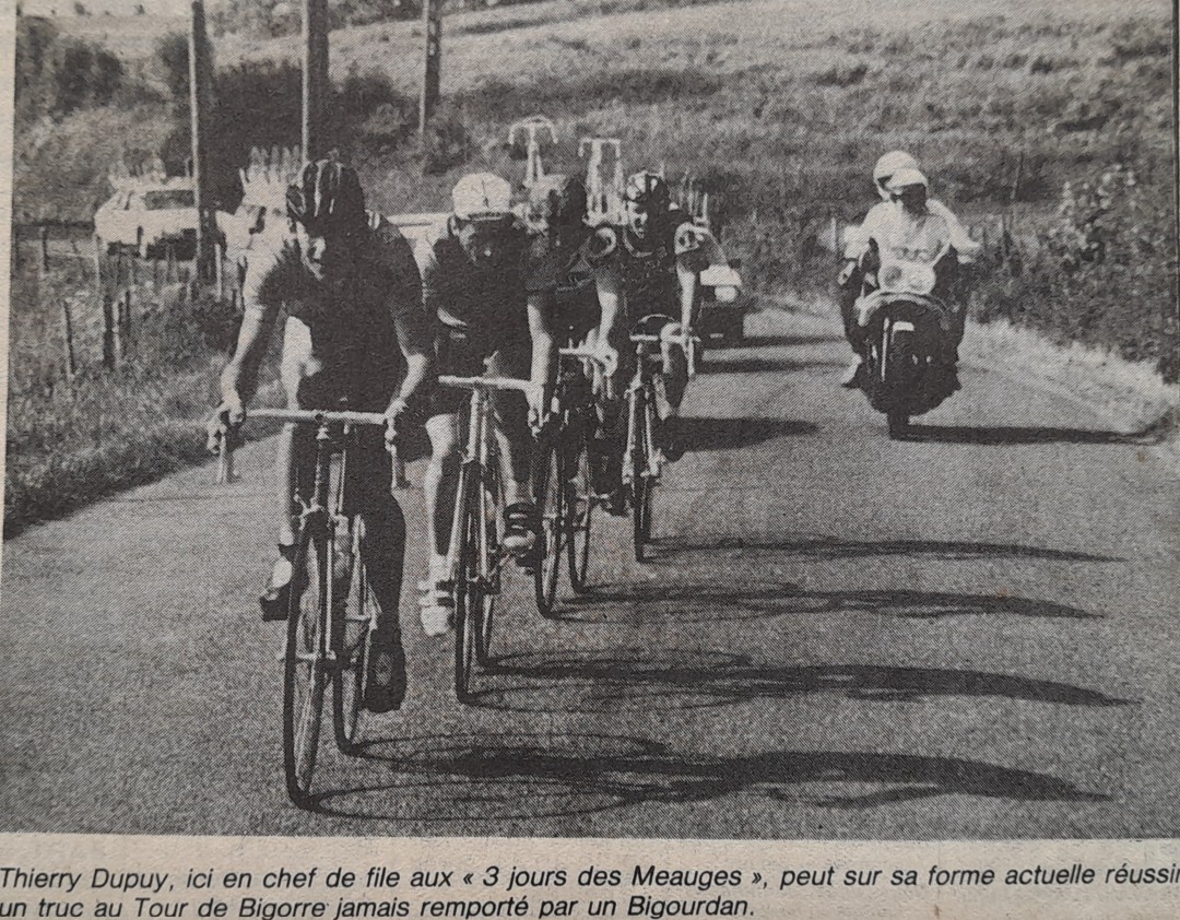 3-Jrs-Mauges-NR-24mai88-