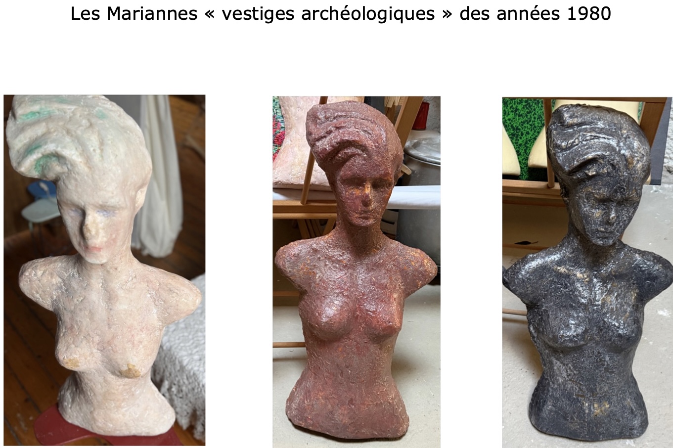 Les mariannes 1 copie