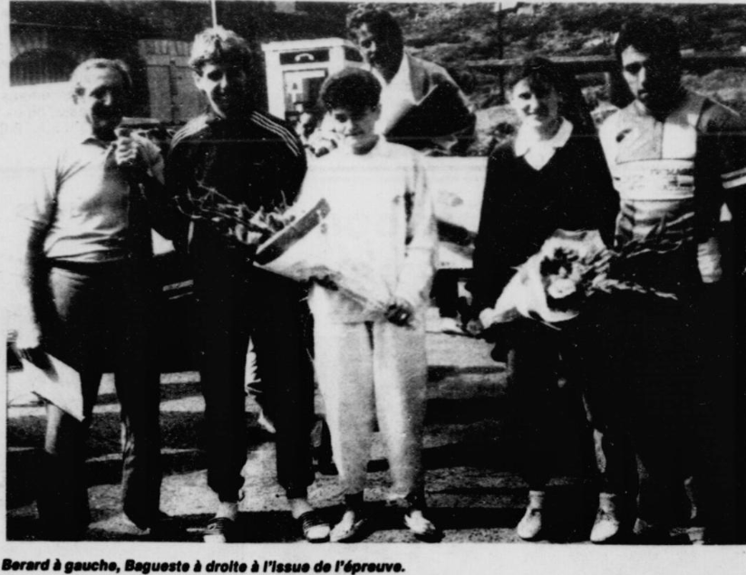 Montee-du-Somport-Rep-25juill-