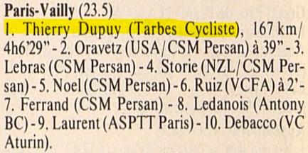 1er-Paris-Vailly-23-mai mdc-