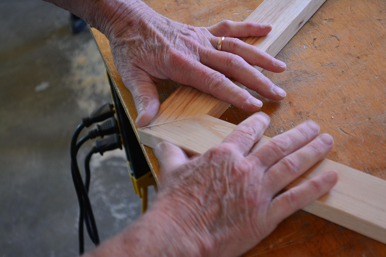 Woodworker 5974532 1280