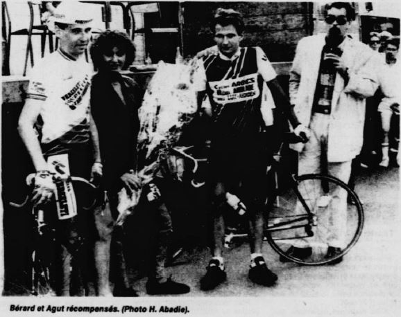 1er-Pontacq-photoRep