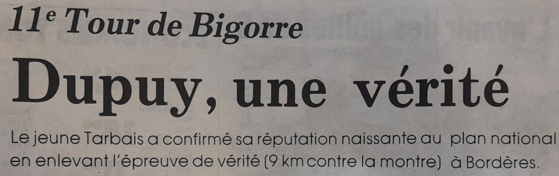 1er-clm-TBig titre