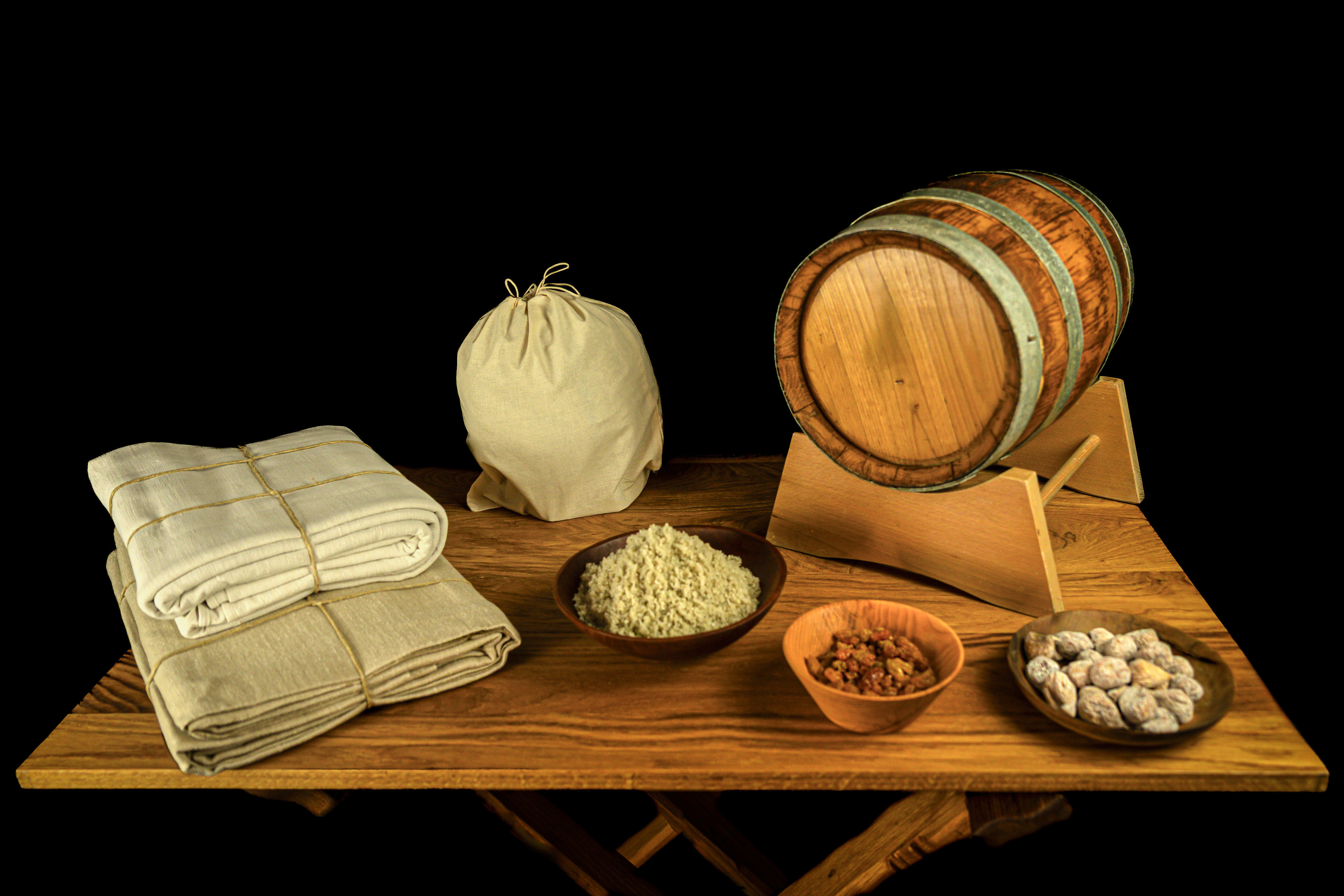 Hn5a0149 edit copie 2