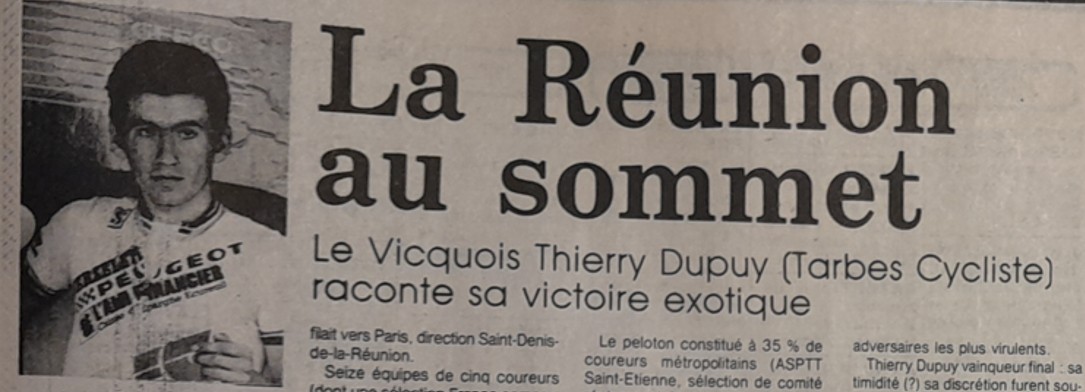 Tour-reunion titre-NR