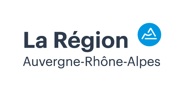 Region-ara logo-2