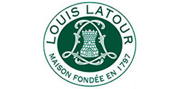 Louis-latour