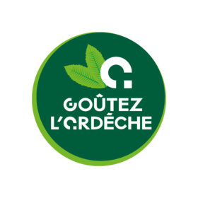 Logo-goutez-lardeche rvb-280x280