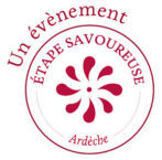 Etape-savoureuse