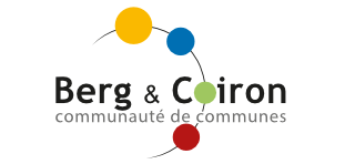 Berg-et-coiron