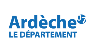 Ardeche-le-Departement-2021 Q