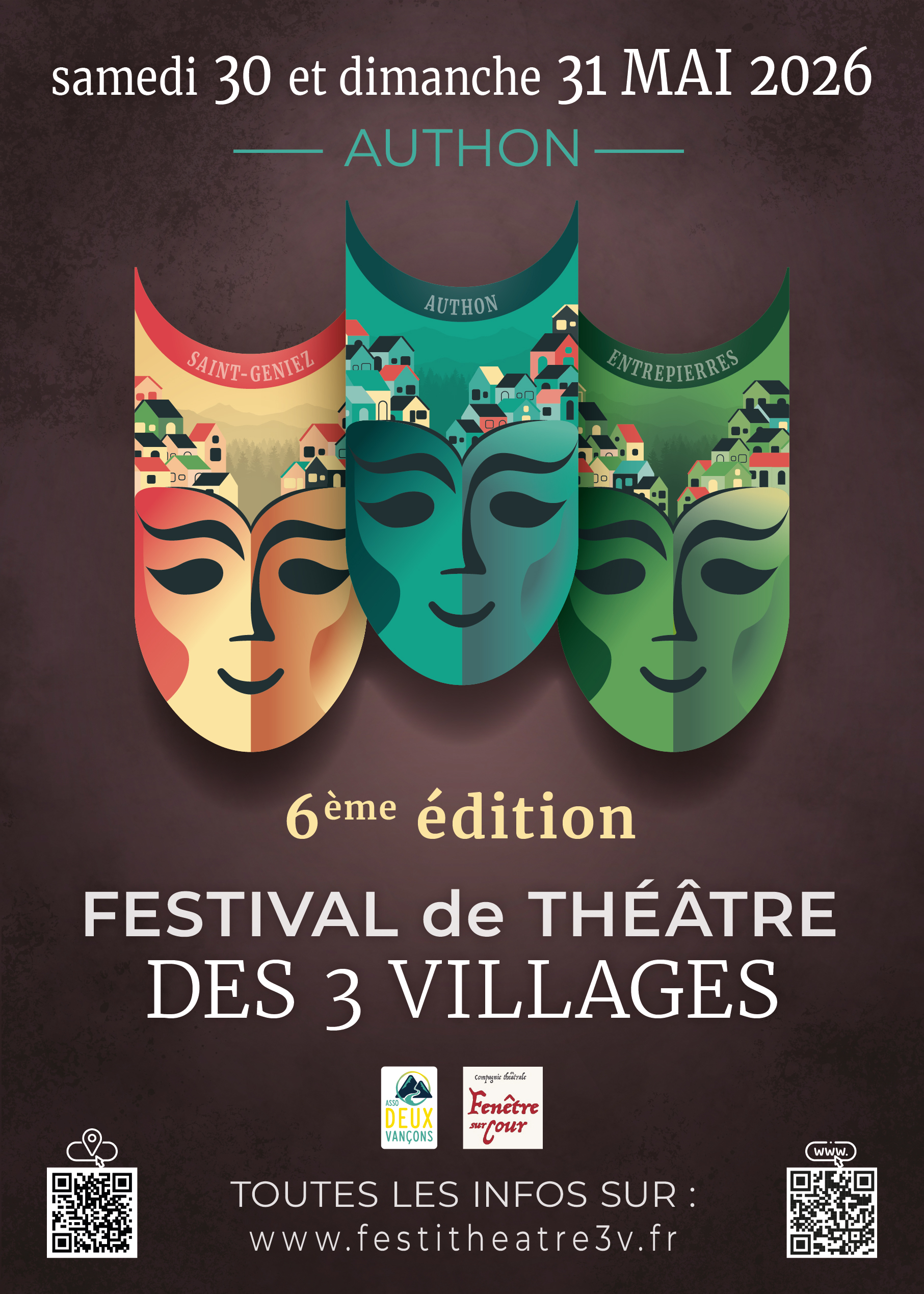 EXP-WEB-AFFICHE-Festival-de-theatre-des-3-Villages-2026-no-prog