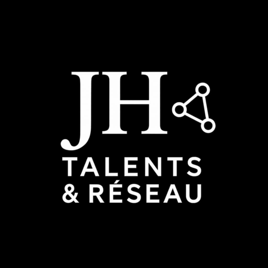 4ac146e3 b0ab 468e ba1c 0bcf335f7411