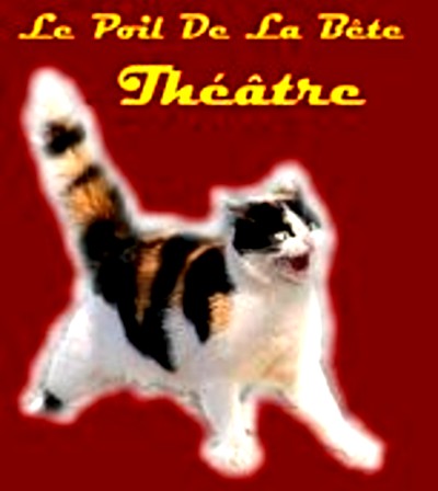 Toutle04 le poil de la bete