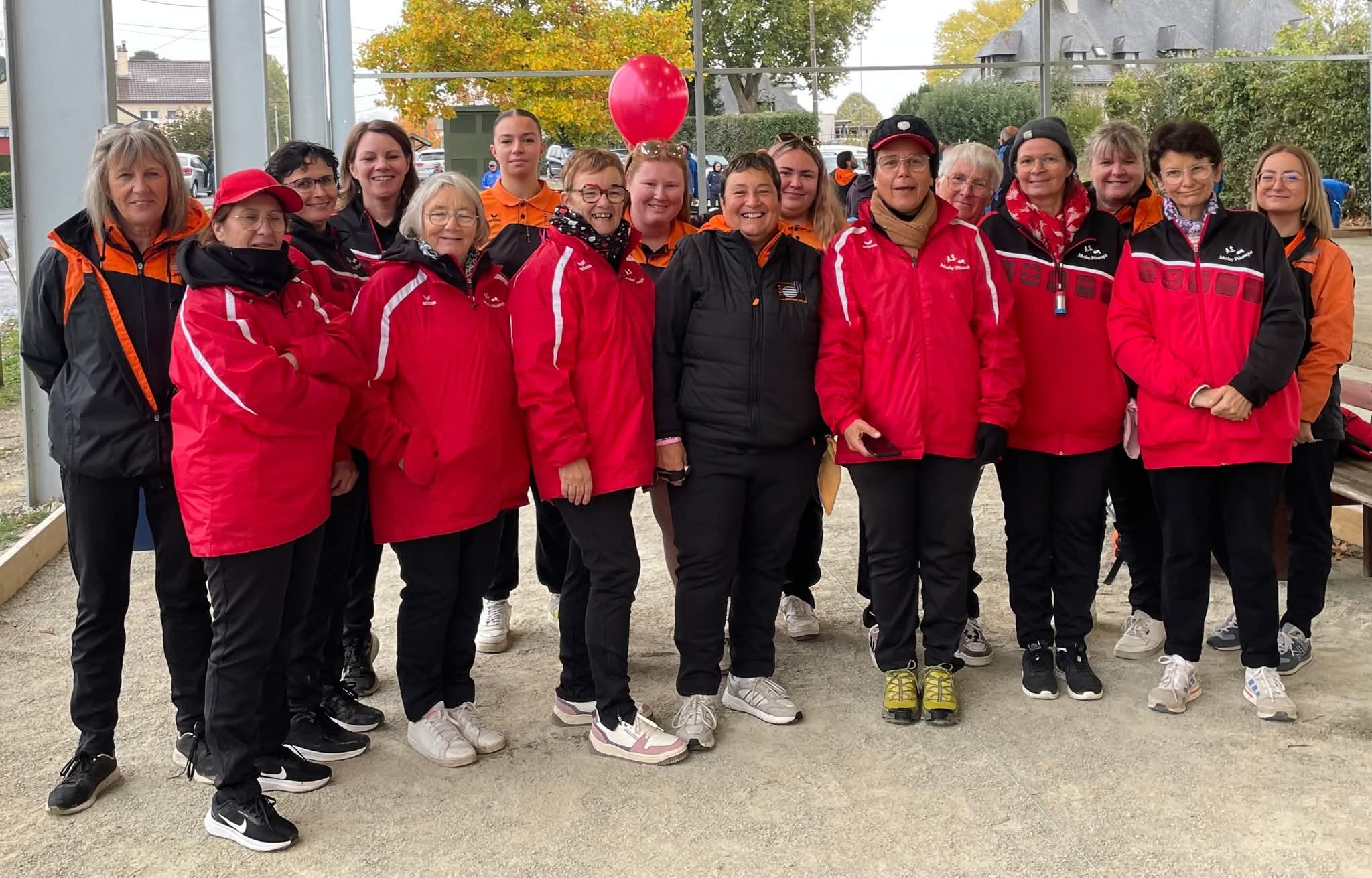 Facebook 1760898611397 7385744089378712262