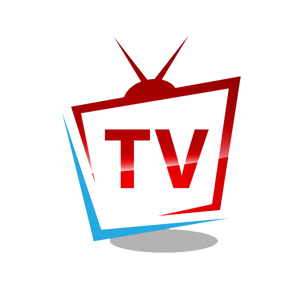 Istockphoto-1204131577-612x612