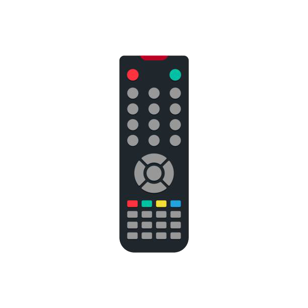 Istockphoto-1350654028-612x612