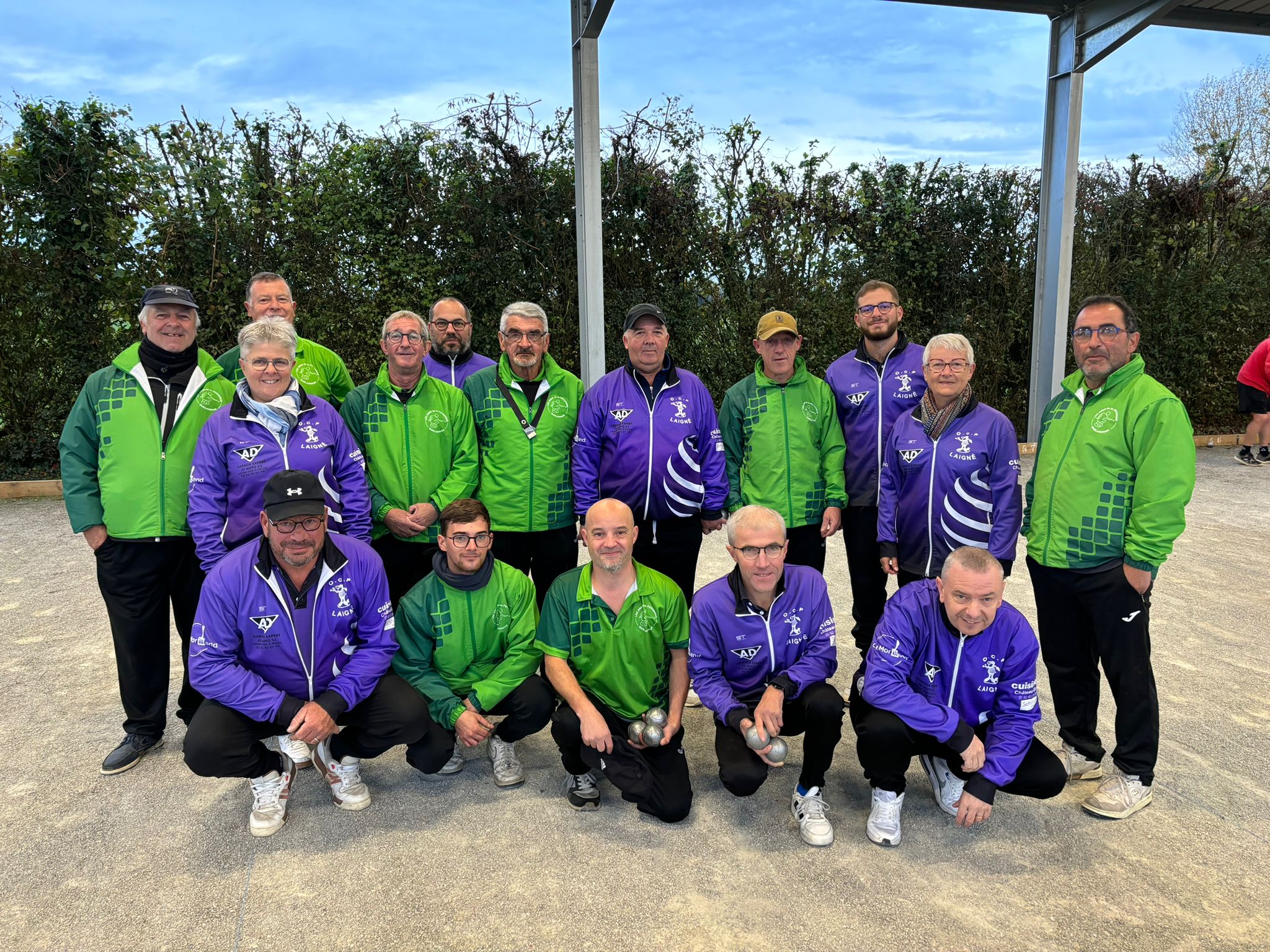 Quelaines-laigne-14-22