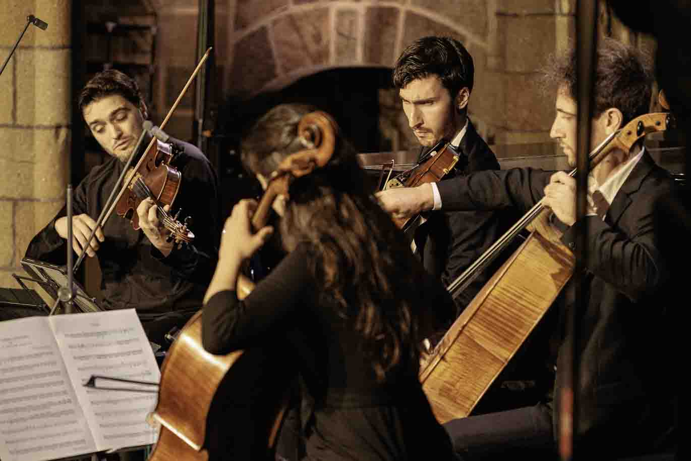 Festival-de-Pont-Croix-mardi-15-juillet-8-