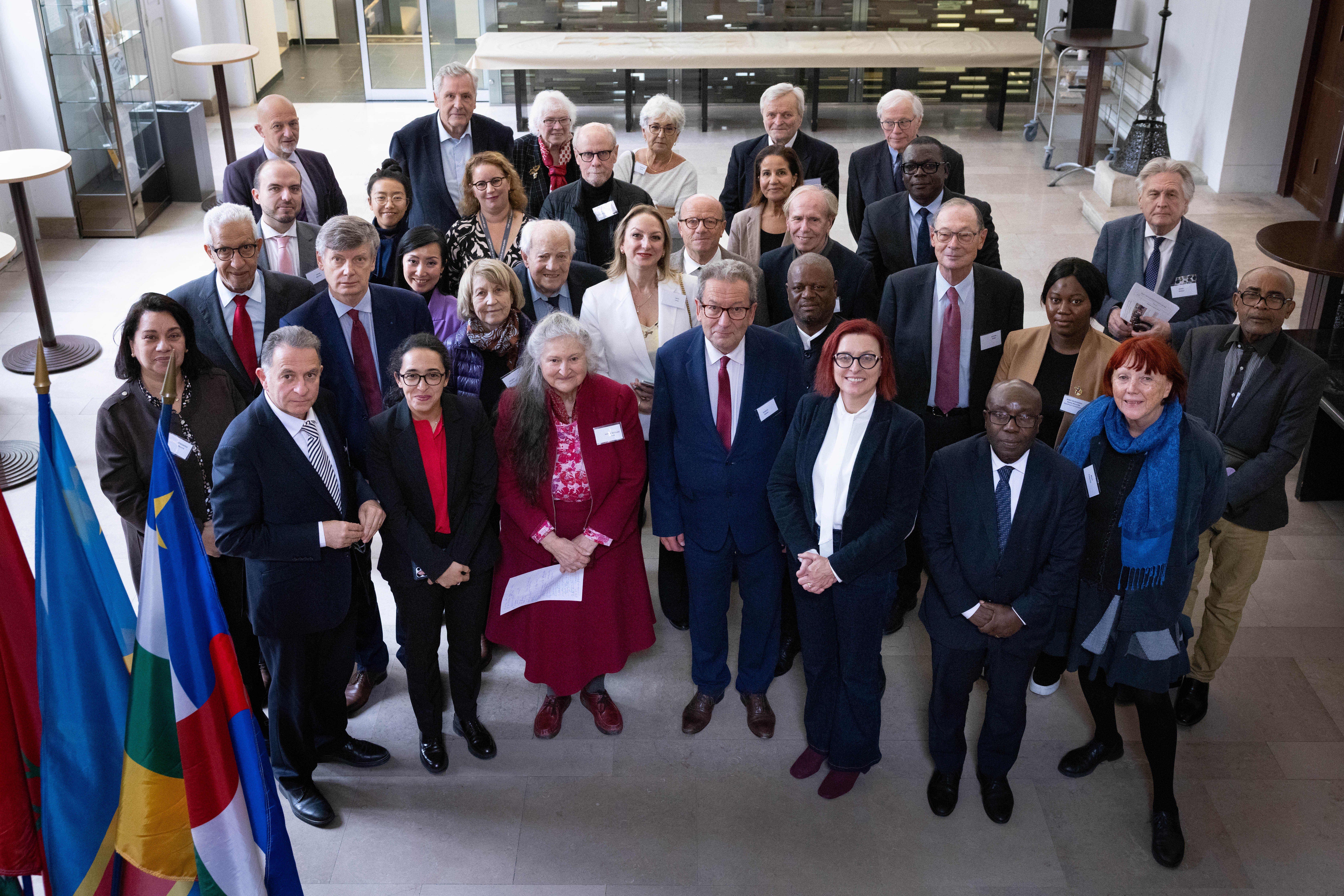 60ans-Participants-Photo-Officielle