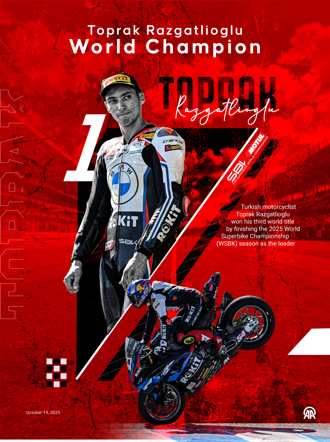 E78a6423d810fd51f85ac3e653b1e86d