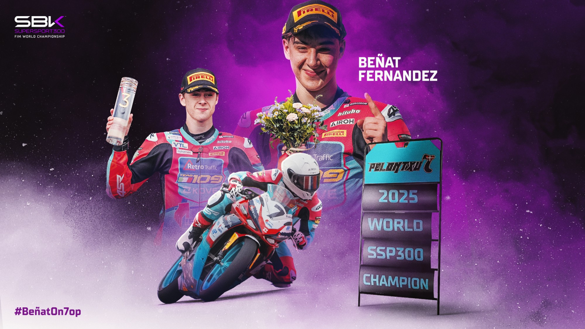 Ssp300-benat-fernandez-16x9 full