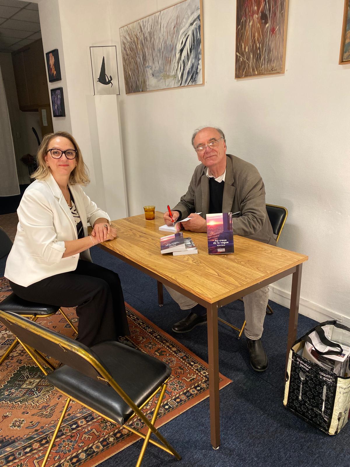 WhatsApp-Image-2025-10-17-a-19-25-01 ddeaa8aa