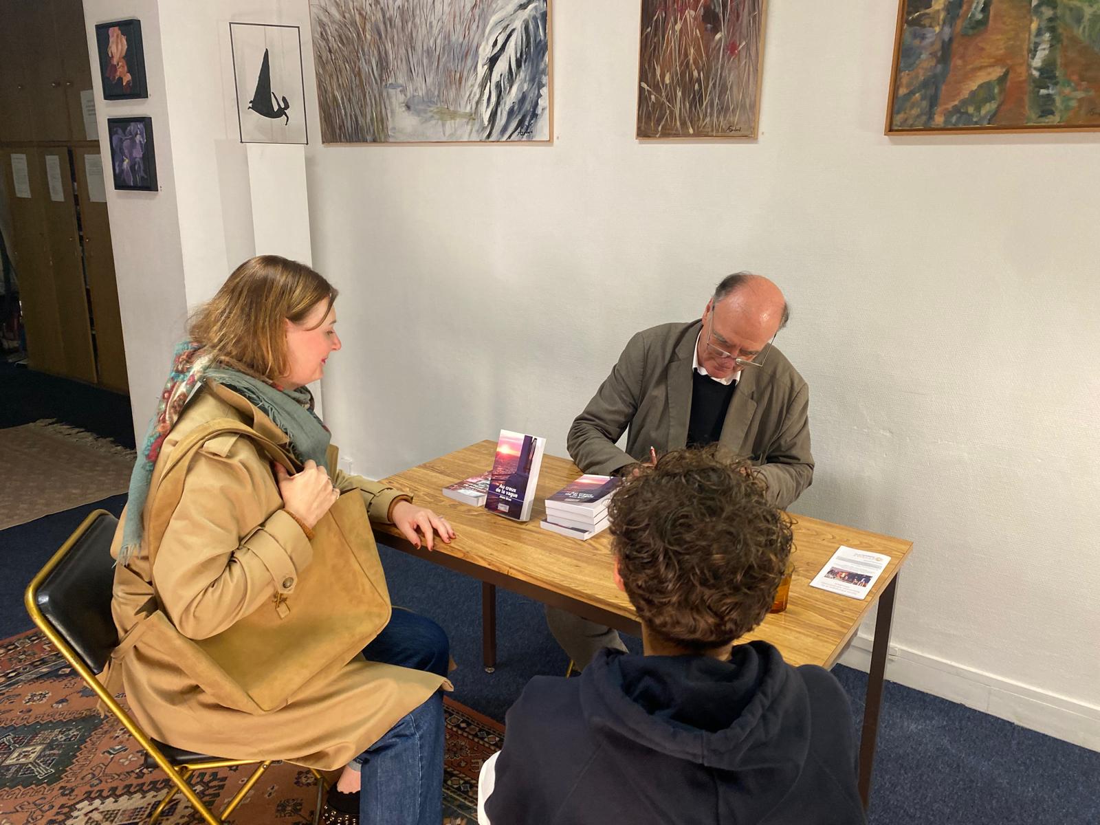 WhatsApp-Image-2025-10-17-a-19-08-07 547c66cb