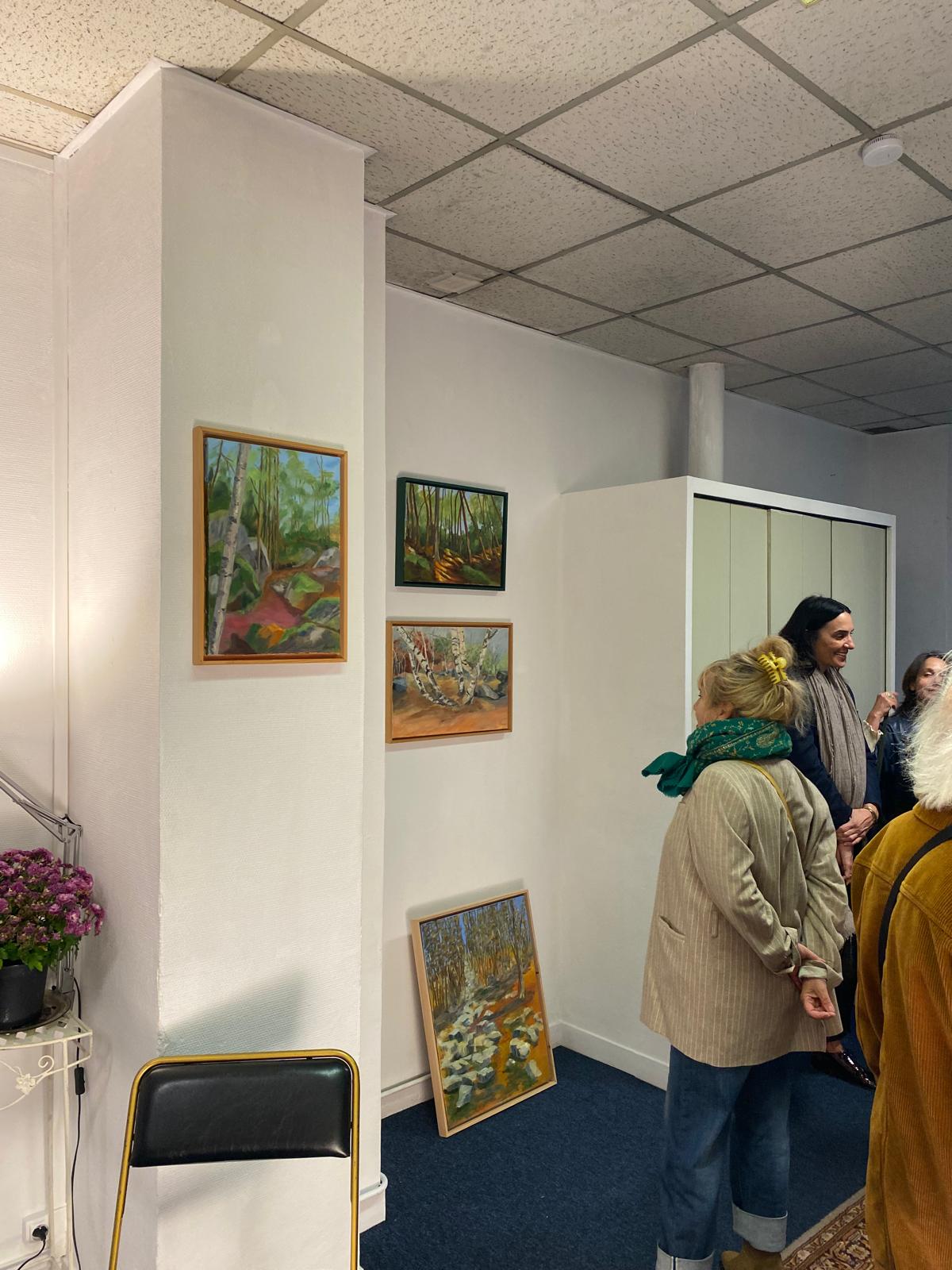 WhatsApp-Image-2025-10-14-a-19-03-49 984d48d2